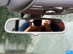 2015款 2.0T 自动 旗舰型