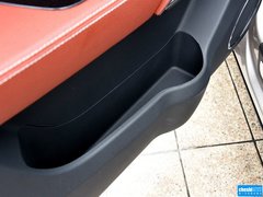 2015款 2.0T 自动 旗舰型