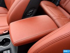 2015款 2.0T 自动 旗舰型