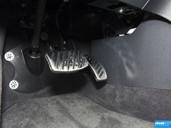 2015款 2.0T 自动 旗舰型
