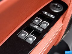 2015款 2.0T 自动 旗舰型