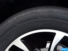2015款 2.0T 自动 尊贵型