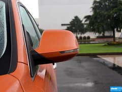 2015款 2.0T 自动 尊贵型