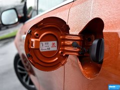 2015款 2.0T 自动 尊贵型