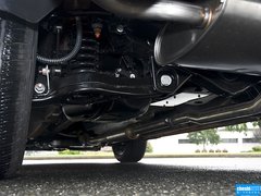 2015款 2.0T 自动 尊贵型
