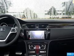 2015款 2.0T 自动 尊贵型