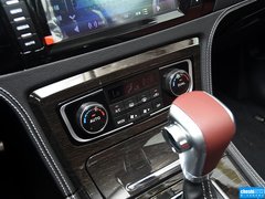 2015款 2.0T 自动 尊贵型