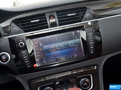 2015款 2.0T 自动 尊贵型