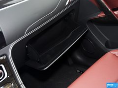 2015款 2.0T 自动 尊贵型
