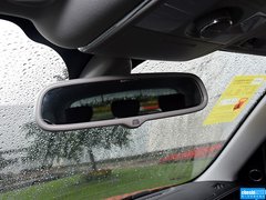 2015款 2.0T 自动 尊贵型