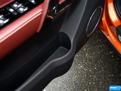 2015款 2.0T 自动 尊贵型