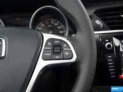 2015款 2.0T 自动 尊贵型