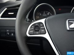 2015款 2.0T 自动 尊贵型