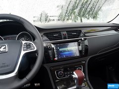 2015款 2.0T 自动 尊贵型