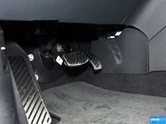 2015款 2.0T 自动 尊贵型