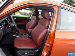 2015款 2.0T 自动 尊贵型