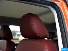 2015款 2.0T 自动 尊贵型