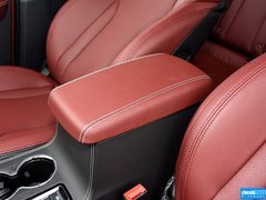 2015款 2.0T 自动 尊贵型