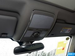 2015款 2.0T 自动 尊贵型