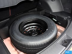 2015款 2.0T 自动 尊贵型