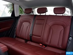 2015款 2.0T 自动 尊贵型