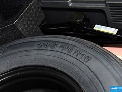 2015款 2.0T 自动 尊贵型