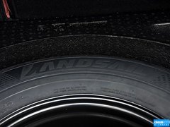 2015款 2.0T 自动 尊贵型