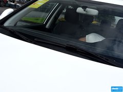 2015款 2.0T 自动 豪华型