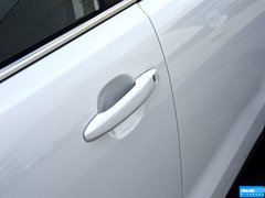 2015款 2.0T 自动 豪华型
