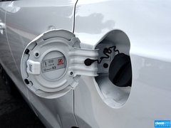2015款 2.0T 自动 豪华型