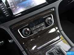 2015款 2.0T 自动 豪华型