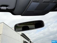 2015款 2.0T 自动 豪华型