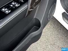 2015款 2.0T 自动 豪华型