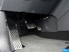 2015款 2.0T 自动 豪华型