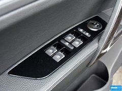 2015款 2.0T 自动 豪华型