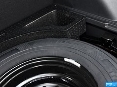 2015款 2.0T 自动 豪华型