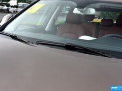2015款 2.0T 手动 尊贵型