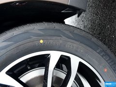 2015款 2.0T 手动 尊贵型