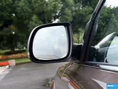 2015款 2.0T 手动 尊贵型