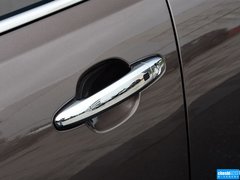 2015款 2.0T 手动 尊贵型