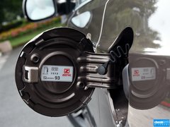 2015款 2.0T 手动 尊贵型