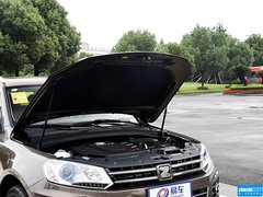 2015款 2.0T 手动 尊贵型