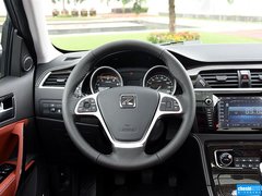 2015款 2.0T 手动 尊贵型