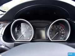 2015款 2.0T 手动 尊贵型