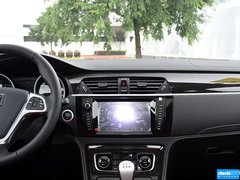 2015款 2.0T 手动 尊贵型