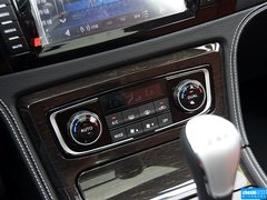 2015款 2.0T 手动 尊贵型