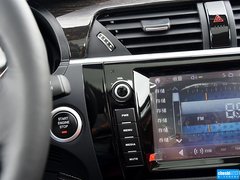 2015款 2.0T 手动 尊贵型