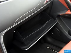 2015款 2.0T 手動(dòng) 尊貴型
