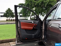2015款 2.0T 手动 尊贵型