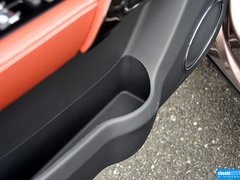 2015款 2.0T 手动 尊贵型